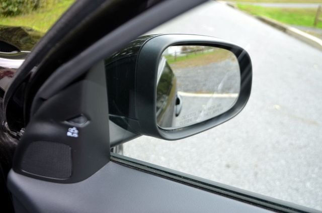 2017 Volvo V60 T5 FWD Dynamic - 22928803 - 21