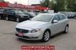 2017 Volvo V60 T5 FWD Premier - 22573849 - 0