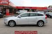 2017 Volvo V60 T5 FWD Premier - 22573849 - 1