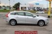 2017 Volvo V60 T5 FWD Premier - 22573849 - 5