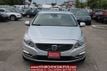 2017 Volvo V60 T5 FWD Premier - 22573849 - 7