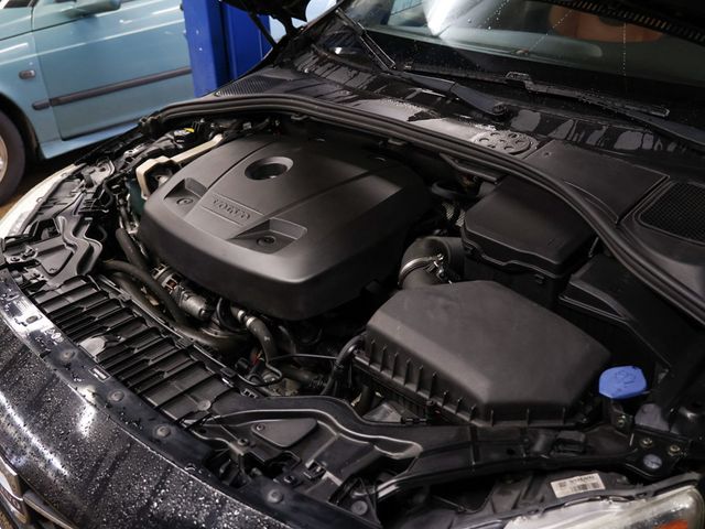 2017 Volvo V60 Cross Country ONE OWNER DEALER SERVICED - 22989658 - 21