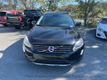 2017 Volvo XC60 Base - 23099824 - 0