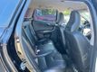 2017 Volvo XC60 Base - 23099824 - 9