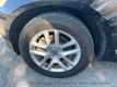 2017 Volvo XC60 Base - 23099824 - 10