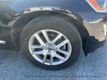 2017 Volvo XC60 Base - 23099824 - 11