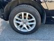 2017 Volvo XC60 Base - 23099824 - 13
