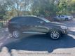 2017 Volvo XC60 Base - 23099824 - 1
