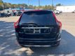 2017 Volvo XC60 Base - 23099824 - 2