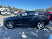 2017 Volvo XC60 Base - 23099824 - 3