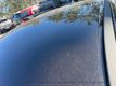 2017 Volvo XC60 Base - 23099824 - 4