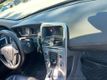2017 Volvo XC60 Base - 23099824 - 5