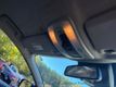2017 Volvo XC60 Base - 23099824 - 7