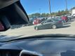 2017 Volvo XC60 Base - 23099824 - 8
