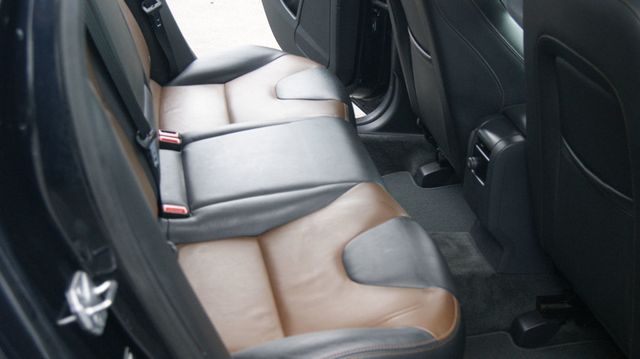 2017 Volvo XC60 JUST SERVICED, VERY CLEAN INSIDE AND OUT  - 23043576 - 37