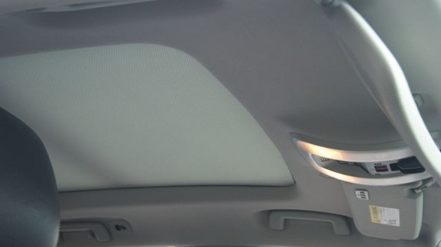 2017 Volvo XC60 JUST SERVICED, VERY CLEAN INSIDE AND OUT  - 23043576 - 44