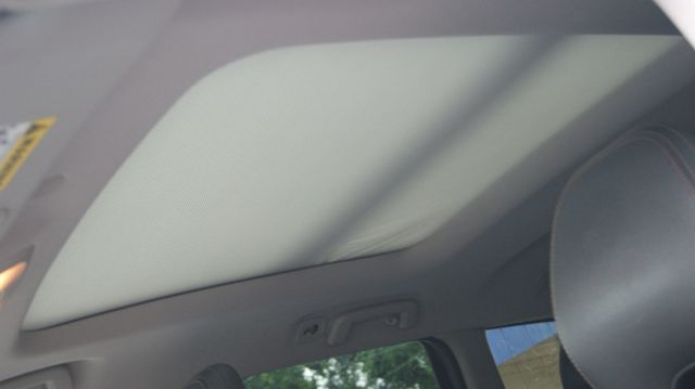 2017 Volvo XC60 JUST SERVICED, VERY CLEAN INSIDE AND OUT  - 23043576 - 59