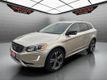 2017 Volvo XC60 T5 AWD Dynamic - 22937342 - 0