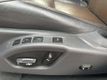 2017 Volvo XC60 T5 AWD Dynamic - 22937342 - 12