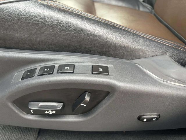 2017 Volvo XC60 T5 AWD Dynamic - 22937342 - 12