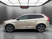2017 Volvo XC60 T5 AWD Dynamic - 22937342 - 1
