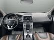 2017 Volvo XC60 T5 AWD Dynamic - 22937342 - 21