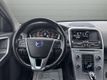 2017 Volvo XC60 T5 AWD Dynamic - 22937342 - 22