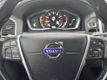 2017 Volvo XC60 T5 AWD Dynamic - 22937342 - 25