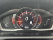 2017 Volvo XC60 T5 AWD Dynamic - 22937342 - 26