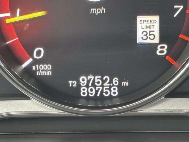 2017 Volvo XC60 T5 AWD Dynamic - 22937342 - 27