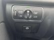 2017 Volvo XC60 T5 AWD Dynamic - 22937342 - 28
