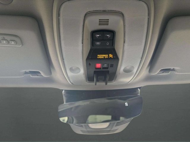 2017 Volvo XC60 T5 AWD Dynamic - 22937342 - 29