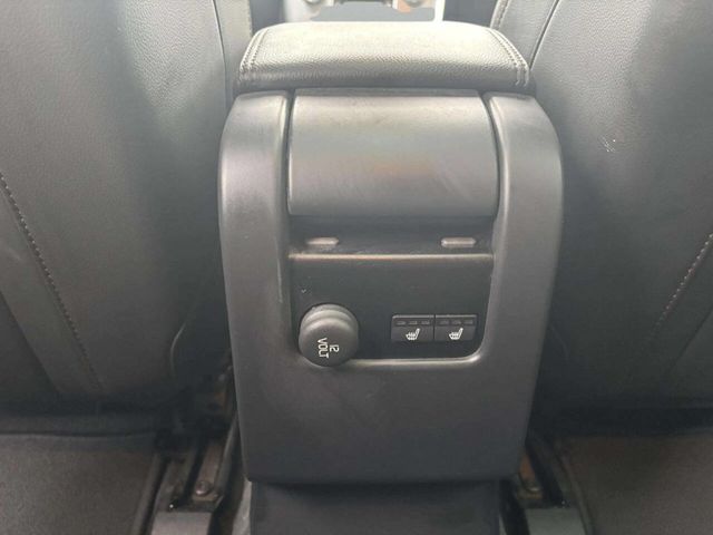 2017 Volvo XC60 T5 AWD Dynamic - 22937342 - 30