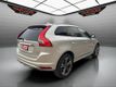 2017 Volvo XC60 T5 AWD Dynamic - 22937342 - 4