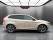 2017 Volvo XC60 T5 AWD Dynamic - 22937342 - 5