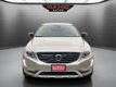 2017 Volvo XC60 T5 AWD Dynamic - 22937342 - 7