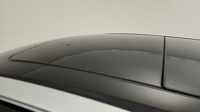 2017 Volvo XC60 T5 AWD Dynamic - 23016929 - 9