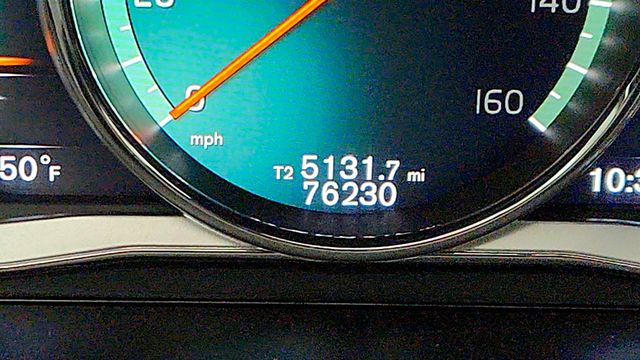 2017 Volvo XC60 T5 AWD Dynamic - 23016929 - 15