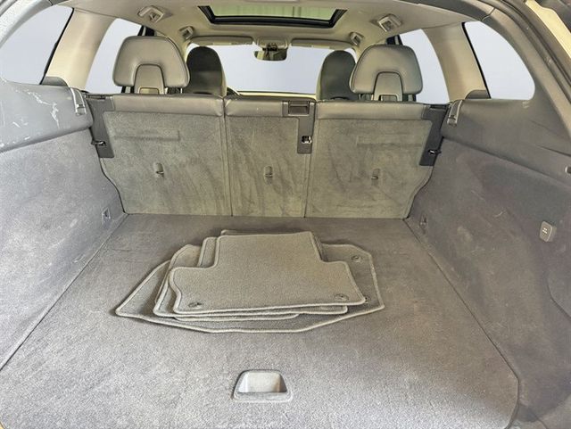 2017 Volvo XC60 T5 AWD Inscription - 23023661 - 23