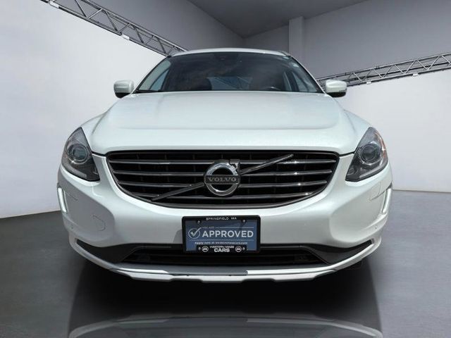 2017 Volvo XC60 T5 AWD Inscription - 23064214 - 9