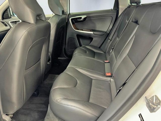 2017 Volvo XC60 T5 AWD Inscription - 23064214 - 20