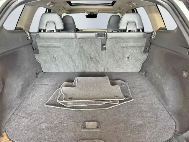 2017 Volvo XC60 T5 AWD Inscription - 23064214 - 21