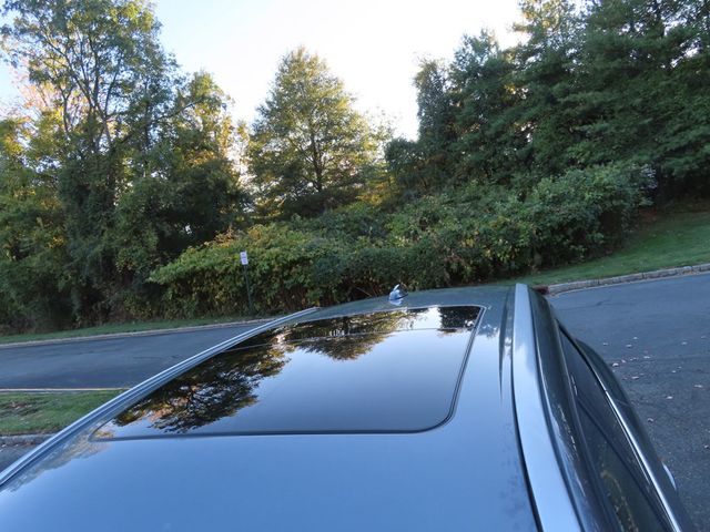 2017 Volvo XC60 T5 AWD Inscription - 22931475 - 15