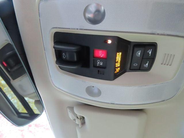 2017 Volvo XC60 T5 AWD Inscription - 22931475 - 38