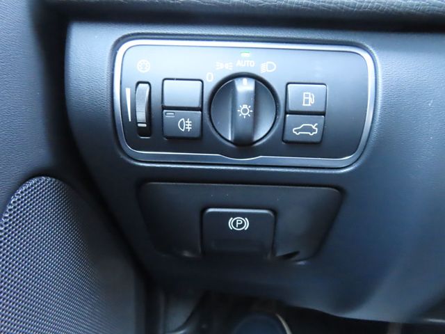 2017 Volvo XC60 T5 AWD Inscription - 22931475 - 42