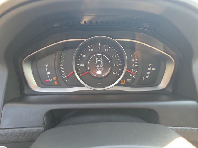 2017 Volvo XC60 T5 AWD Inscription - 23070545 - 15
