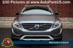 2017 Volvo XC60 T5 FWD Dynamic - 22361246 - 0