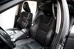 2017 Volvo XC60 T5 FWD Dynamic - 22361246 - 27