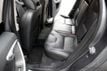 2017 Volvo XC60 T5 FWD Dynamic - 22361246 - 28