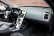 2017 Volvo XC60 T5 FWD Dynamic - 22361246 - 35